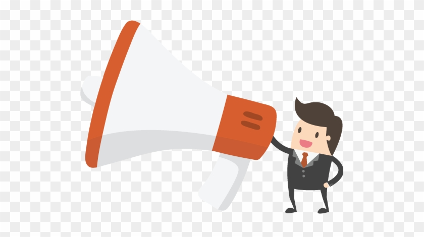 Are You In Need Of A Refresh Or New Look For Your Brand - Cartoon #1391852