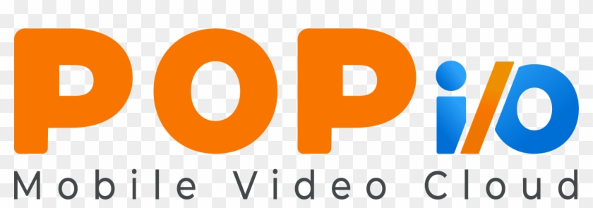 Popin Video Banking Collaboration Unveils New Brand - Video Banking #1391864