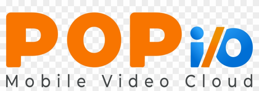 Popin Video Banking Collaboration Unveils New Brand - Video Banking #1391864