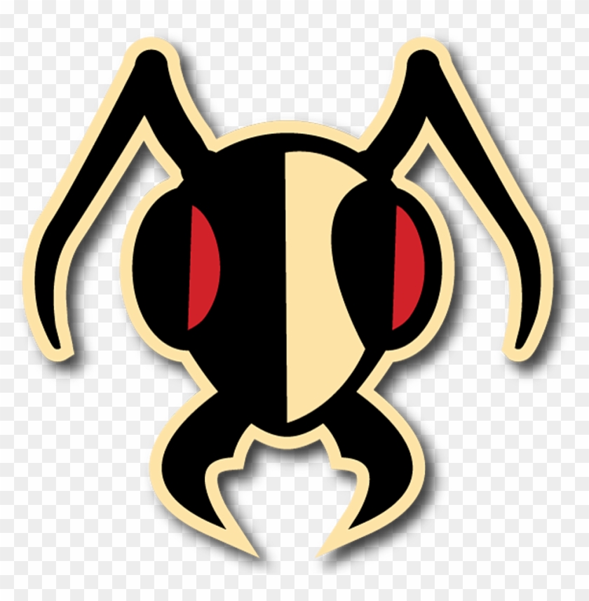 Brand New Alien Ant - Alien Ant Farm Png #1391873