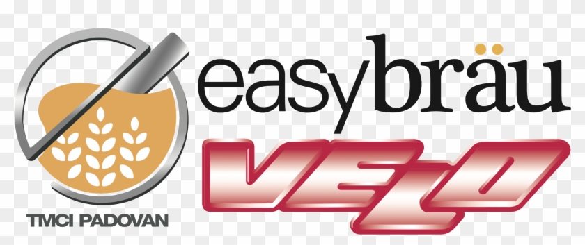 Easybräu-velo Is An Impiantinox Srl Brand Of Tmci Padovan - Memory Makers Fast & Easy Scrapbooking [book] #1391875