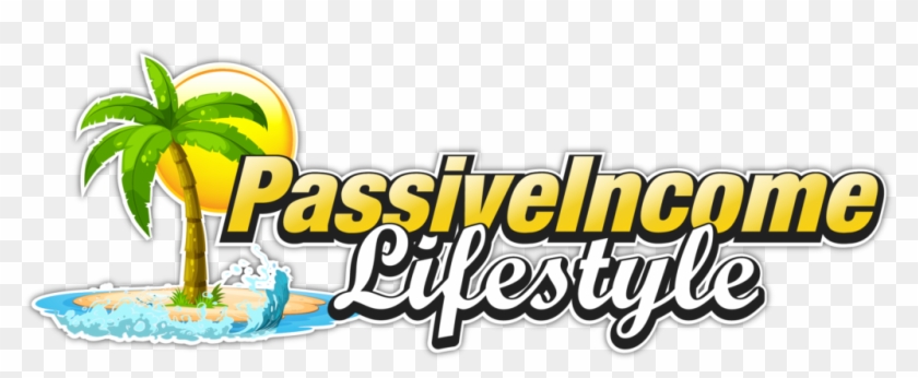 Odi Productions Launches "passive Income Lifestyle\ - Odi Productions Launches "passive Income Lifestyle\ #1391878