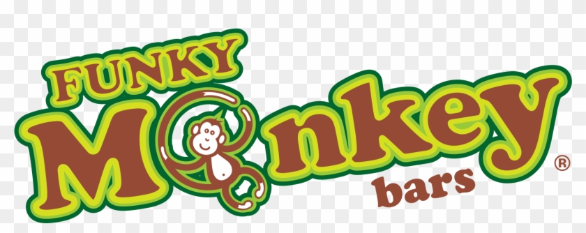 Feature One - Two - Three - Four - The Original Funky - Feature One - Two - Three - Four - The Original Funky #1391893