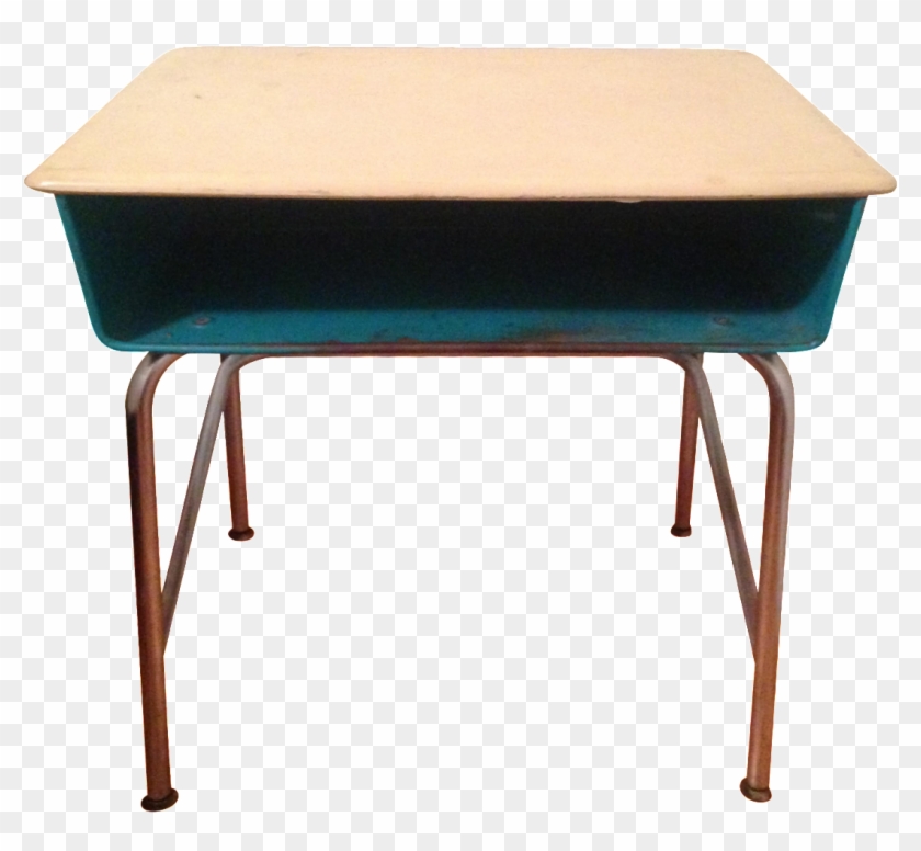 Full Size Of Desk Outstanding School Student Desk School Desk