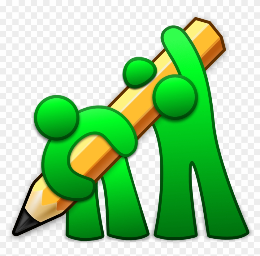 Subethaedit Icon History - Subethaedit #1391918