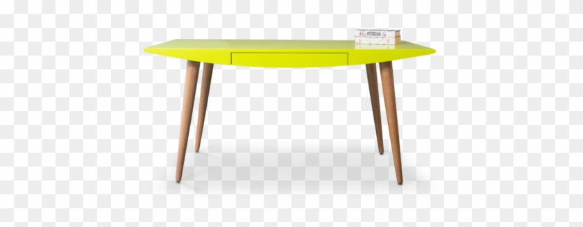 Desks Archives Steuart Padwick - Belly Desk By Steuart Padwick #1391922