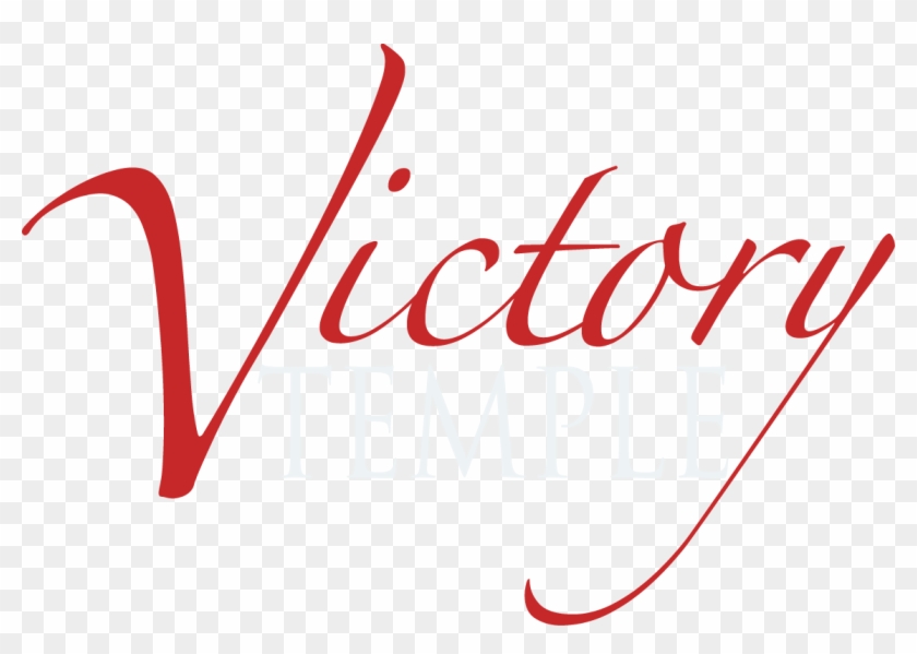 Victory Temple Victory Temple S Website Christian Pentecost - Victory Through The Lamb: A Guide To Revelation In #1391926