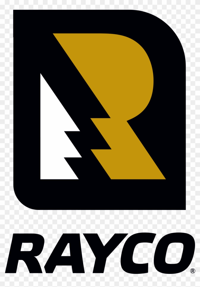 First Day Of Summer Logos Images Gallery - Rayco #1391930