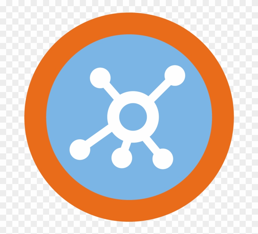 Network Management - Multi Services Icon Png #1391937