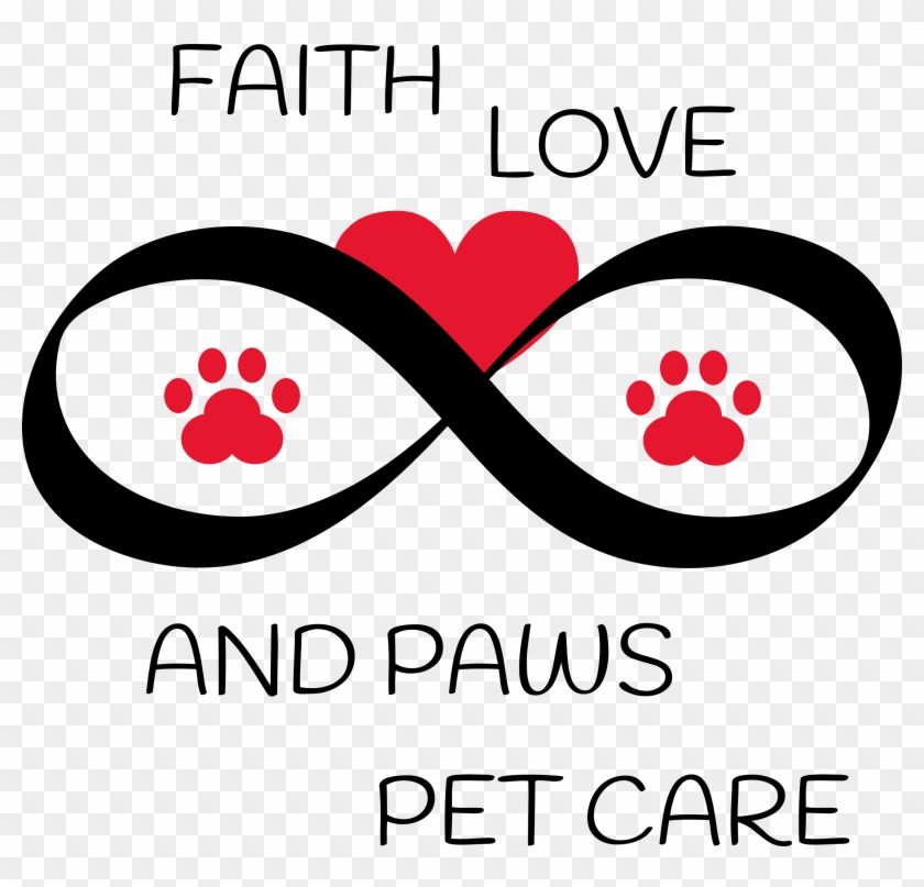 Color Logo Transparent - Dog #1391941