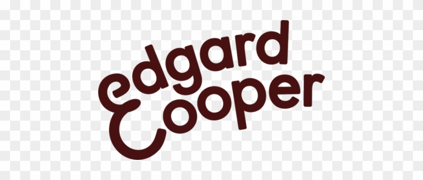 Edgard Cooper Edgard And Cooper Puppy Chicken #1391949