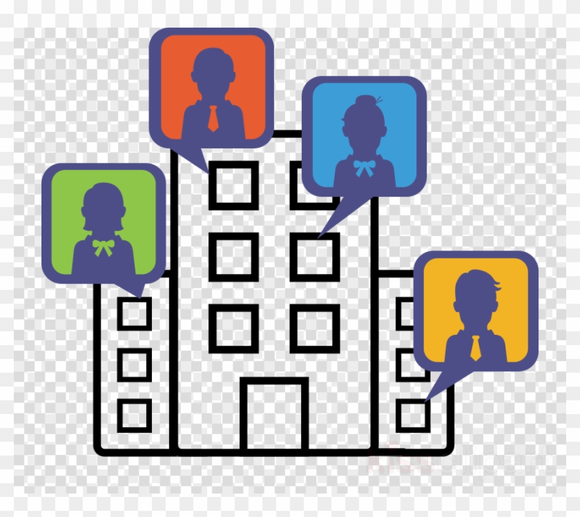 Research Clipart Research Science Clip Art - Clip Art #1391971