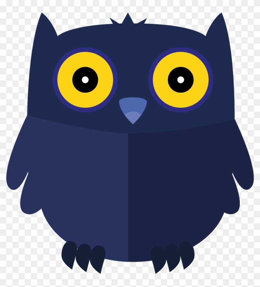 Night Owl #1391998