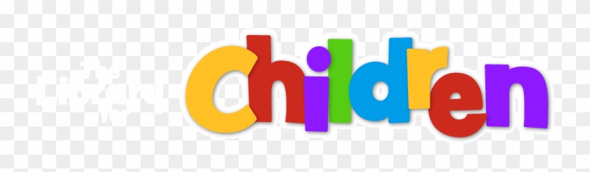 Children Font #1392028