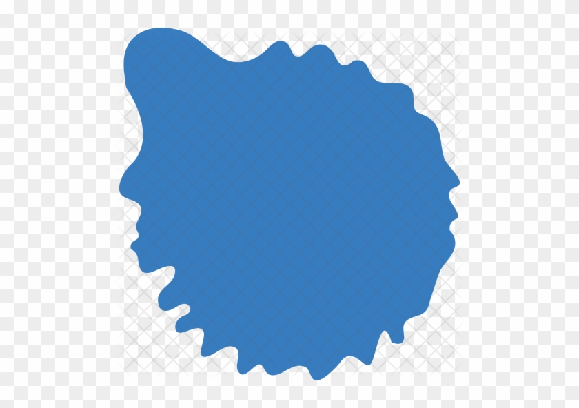 Dirt Clipart Smudge - .net #1392036