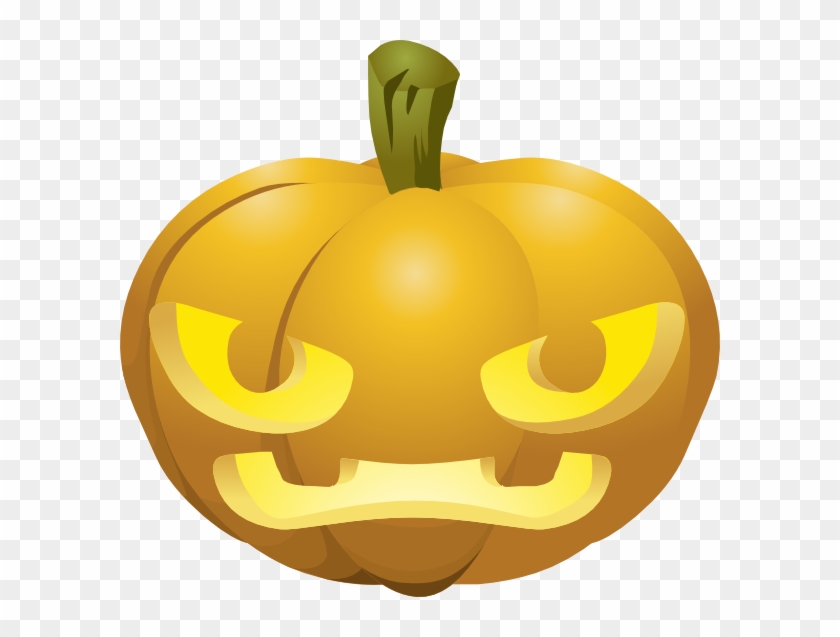 How To Set Use Carved Pumpkin Svg Vector - How To Set Use Carved Pumpkin Svg Vector #1392038