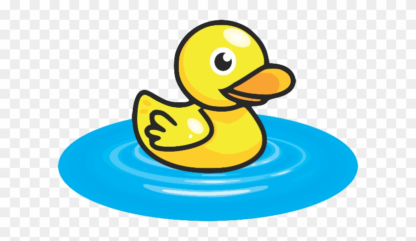 Prussia Clipart Duck - Restaurant #1392074