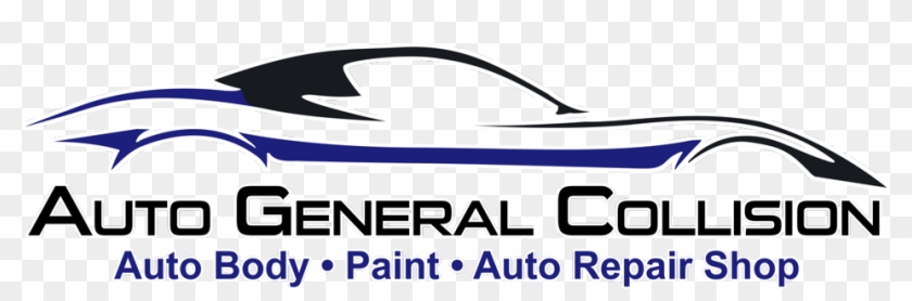 Auto Body • Paint • Auto Repair • Auto Electrical Specialist - Auto General Collision & Hail Damage Repair , Pay #1392108
