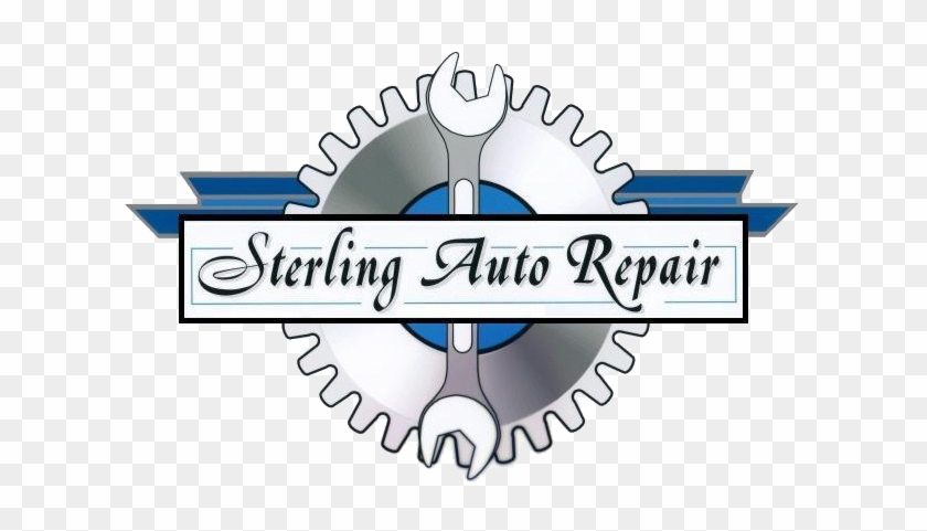 Auto Repair #1392109