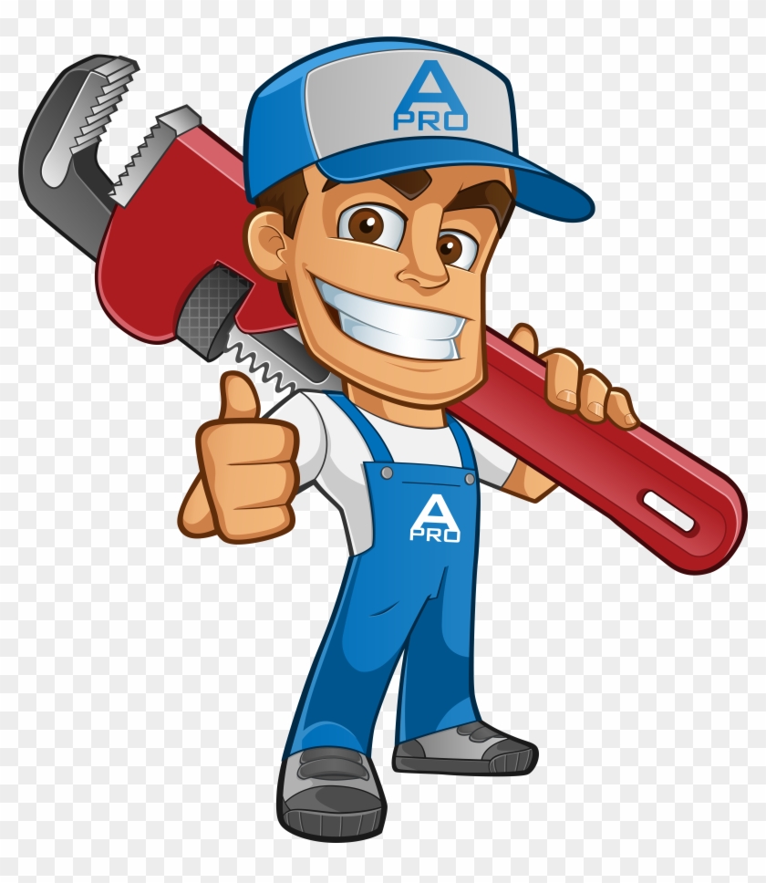 A Pro Plumbing N Deborah Dr Idaho - A Pro Plumbing N Deborah Dr Idaho #1392126