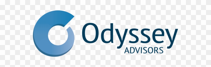 Odyssey Advisors #1392130