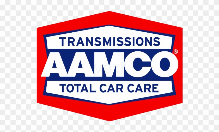 Aamco Transmission Pensacola, Fl - Aamco Transmissions #1392162