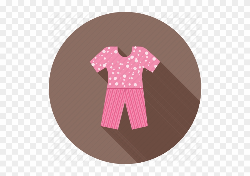 Anime Pajamas Children's Pajamas Pajamas Toddler Clothing Sets Boys' Sets  Girls' Sets Boys' Pajamas Pajamas Nightwear | Fruugo ES
