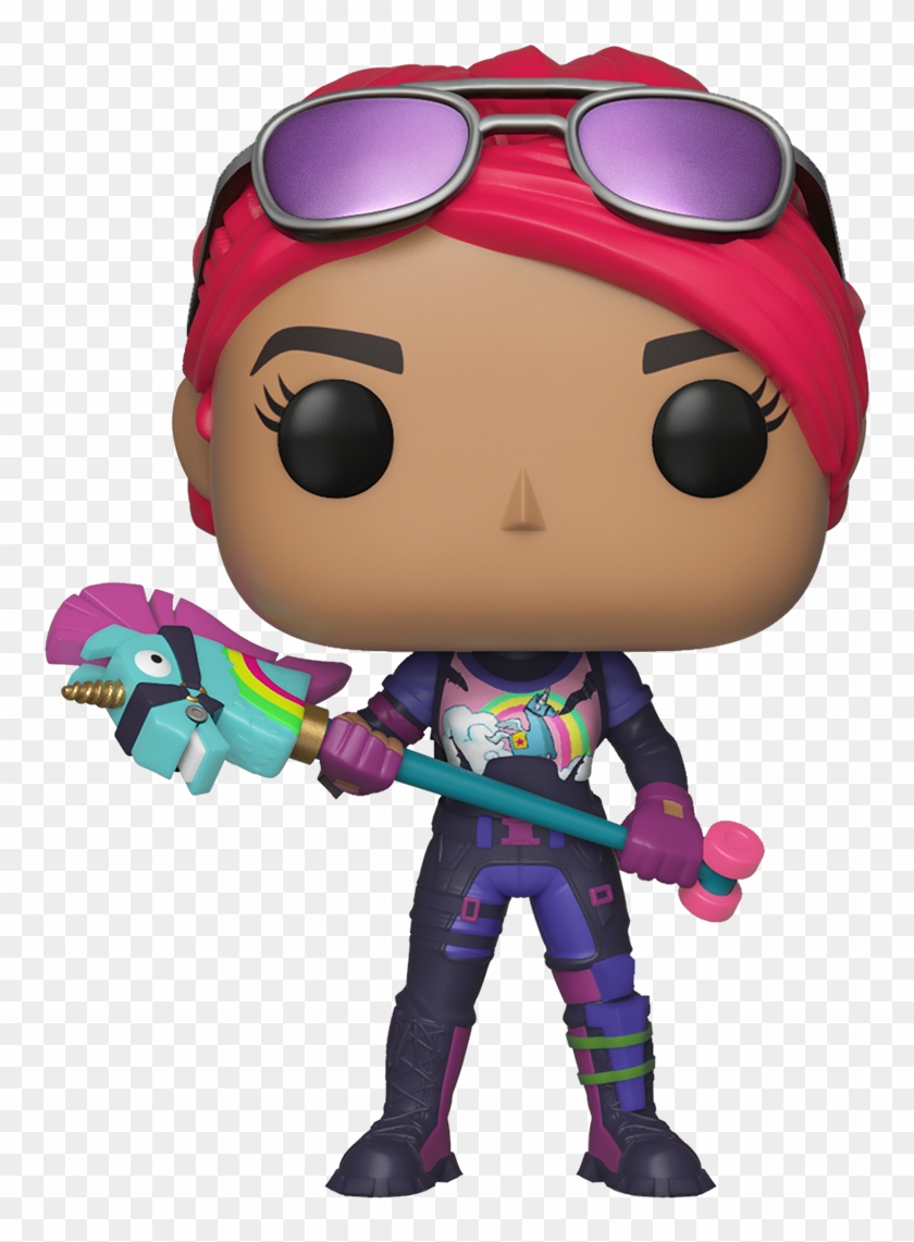 Brite Bomber Pop Vinyl - Brite Bomber Funko Pop #1392196