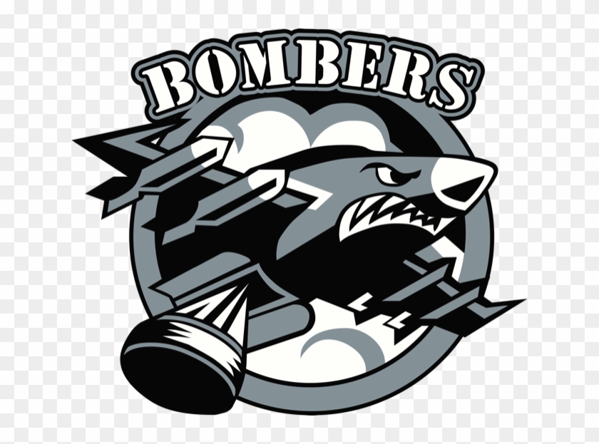 Introducing The B1 Bombers - Introducing The B1 Bombers #1392201
