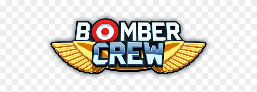 Bomber Crew Game #1392206