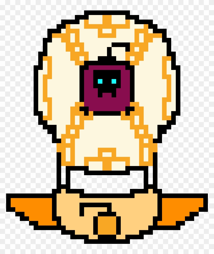 Bomber White - Green Lantern #1392209