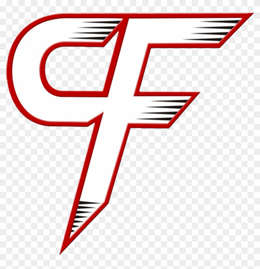 Cannon Falls Bombers #1392215