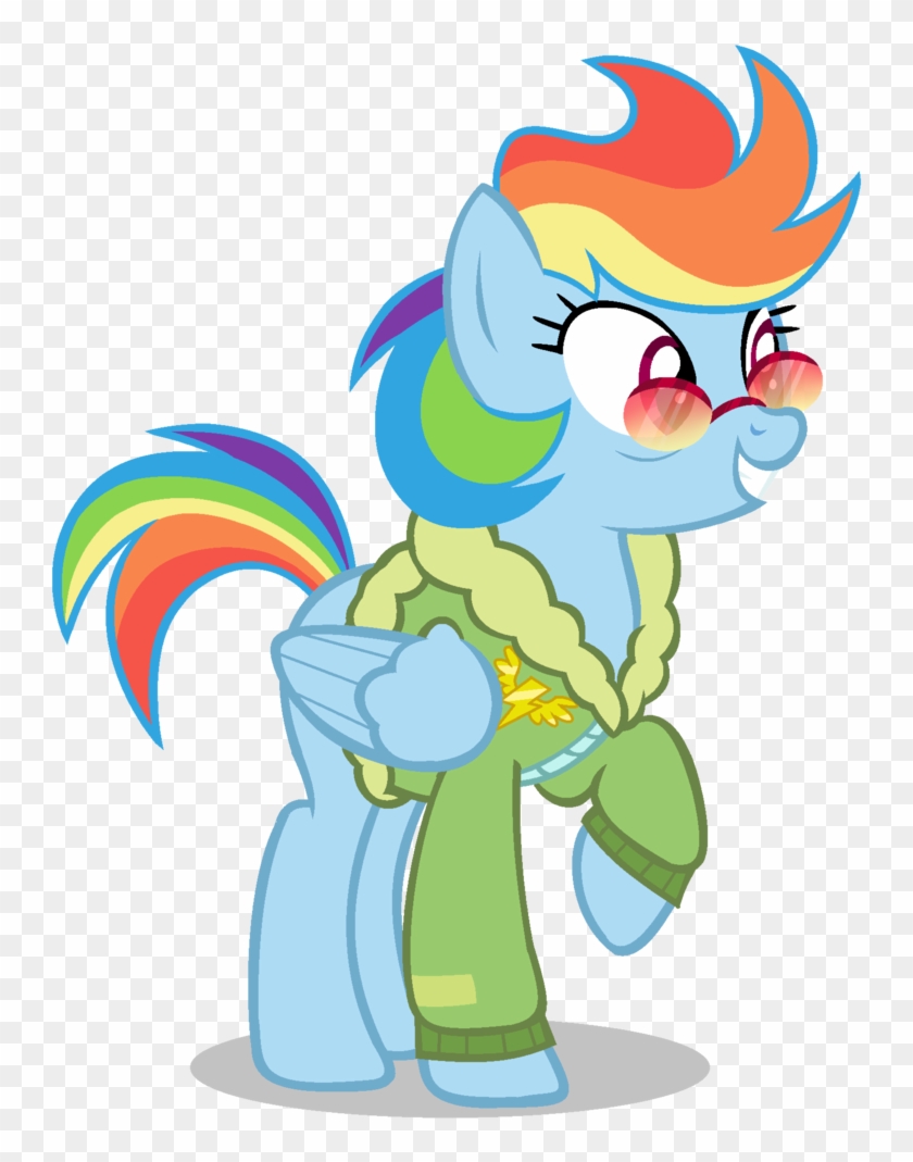 Sugahfox, Base Used, Bomber Jacket, Clothes, Jacket, - My Little Pony: Friendship Is Magic #1392254