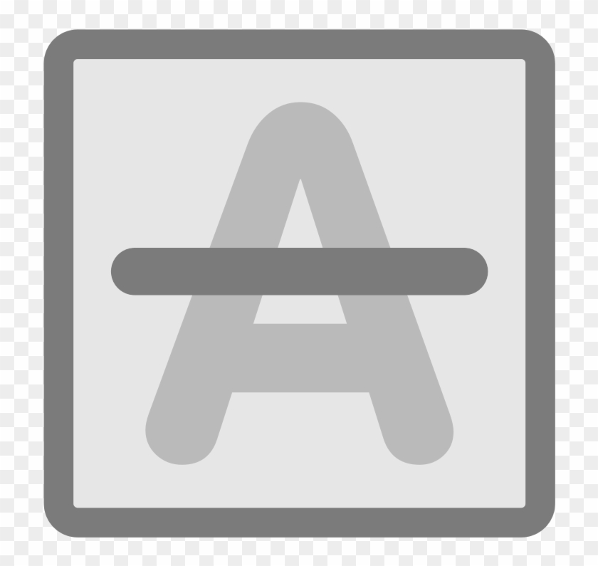 Trike Clip Art Download - Clip Art #1392269