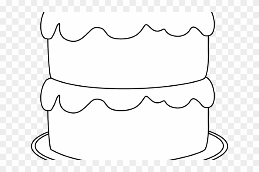Meal Clipart Black And White - Meal Clipart Black And White #1392273