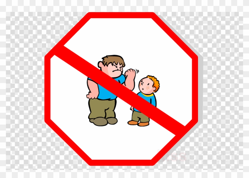 Bullying Cartoon Png Clipart School Bullying Clip Art - Emotes De Fortnite Png #1392312