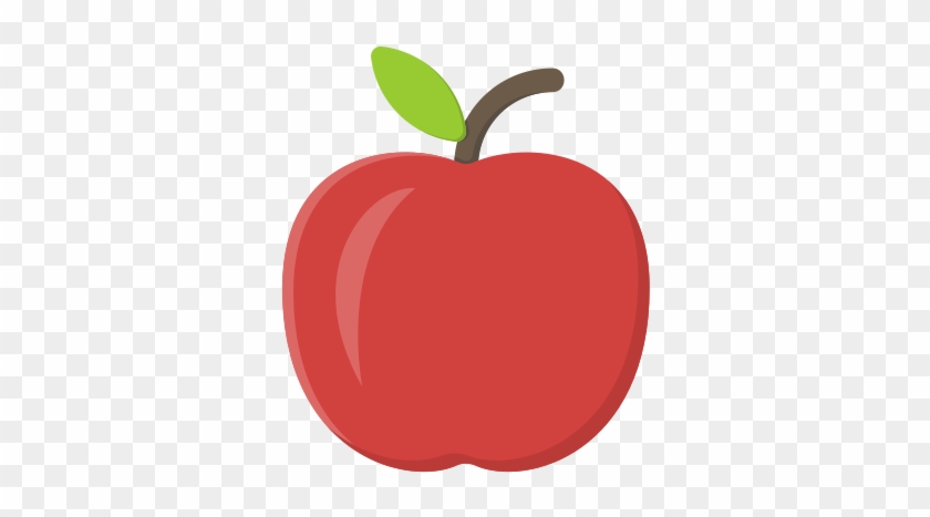 Training Video - Apple Icon Transparent Background #1392321