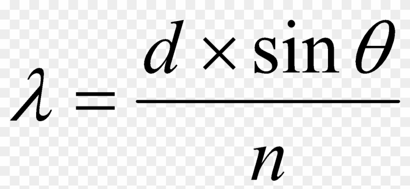 Wavelength Formula Softschools - Wavelength Of Laser Formula #1392326