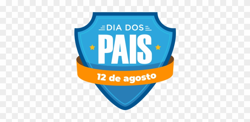 Imagem Para Dia Dos Pais - Promoção Dia Dos Pais Png #1392335