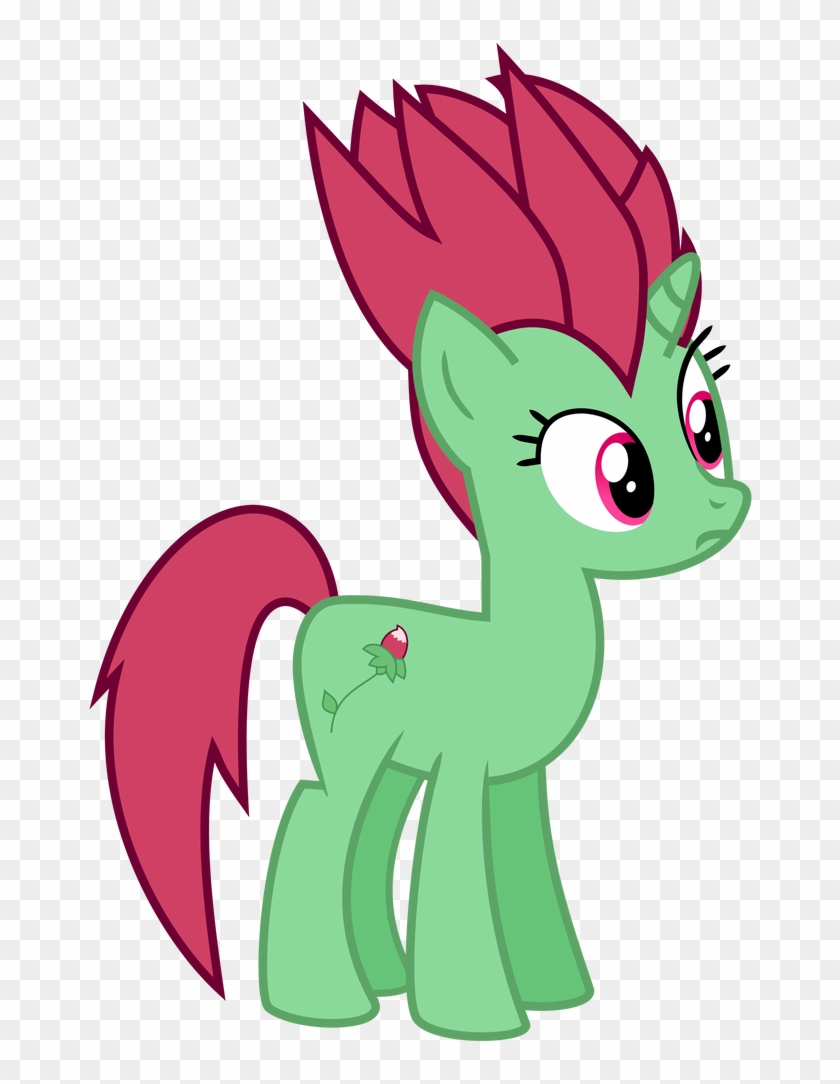 Mlp Fallout Equestria Oc By Silverstarapple - Cartoon #1392356