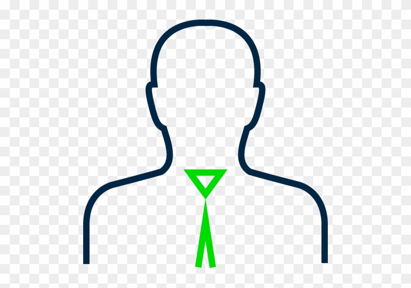 Guide To Wcoa For - Neck #1392369