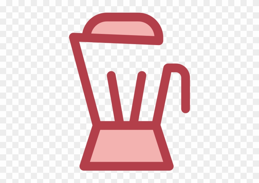 Kettle - Scalable Vector Graphics #1392372