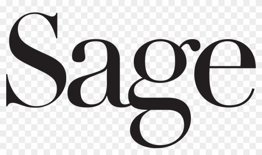 Sage - Sage College Of Albany #1392382