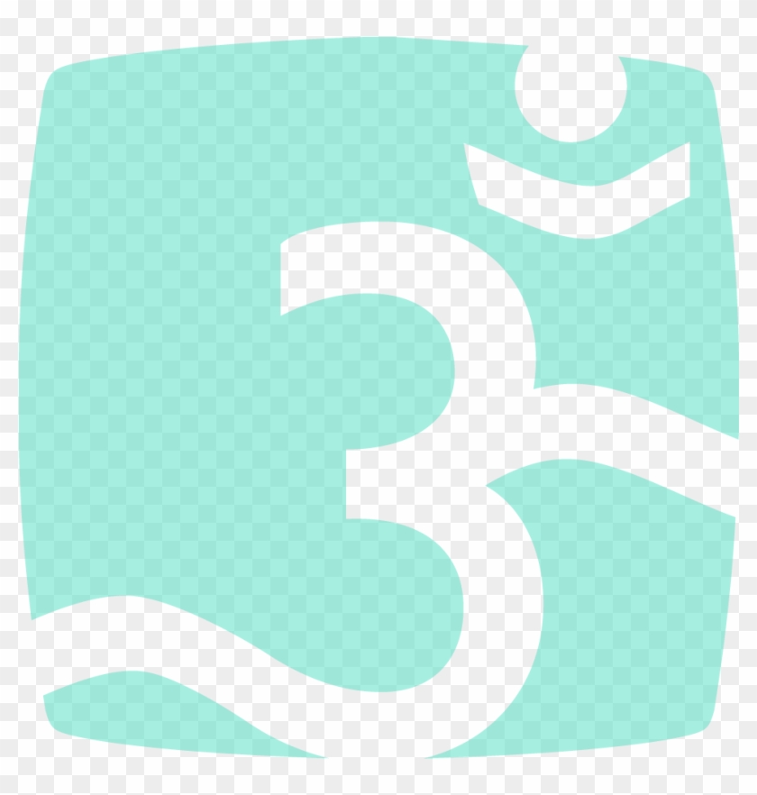 Sage Yoga Sage Yoga - Number #1392391
