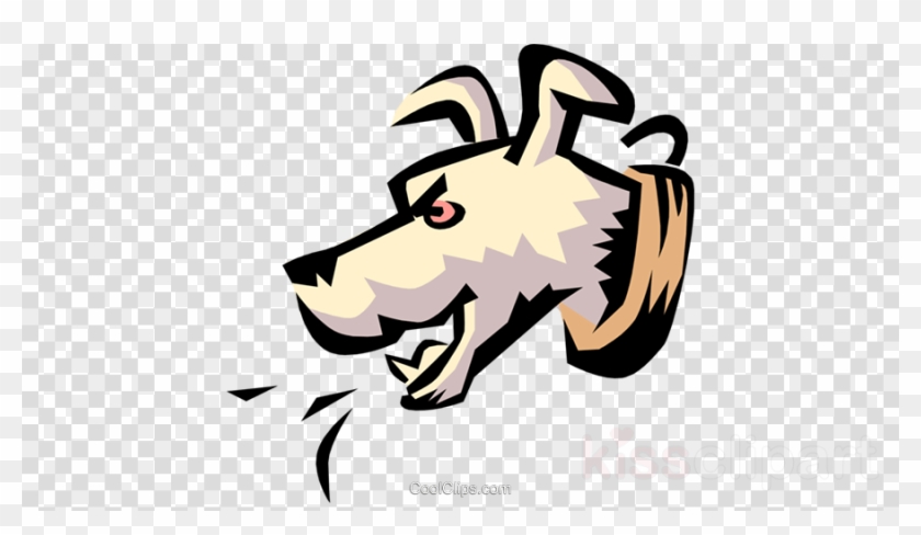 Unpleasant Sounds Clipart Clip Art - Clip Art #1392395