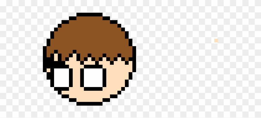 Sage - Jacksepticeye #1392398