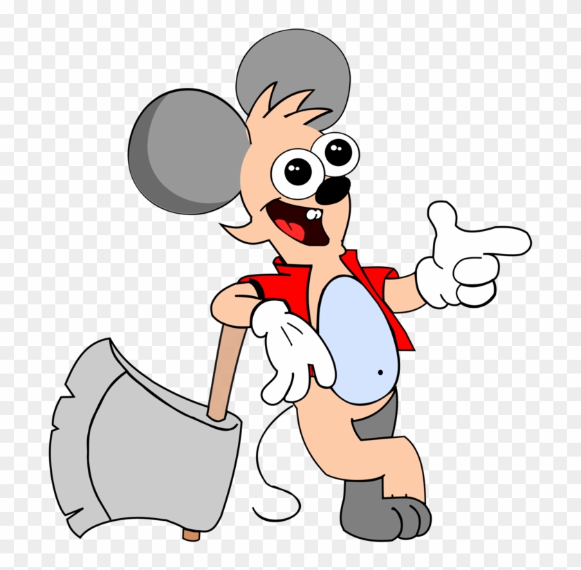 Cartoon Lyrics Wile E - Cartoon #1392436