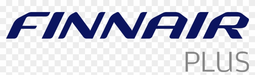 Finnair - Finnair Logo Ai #1392470