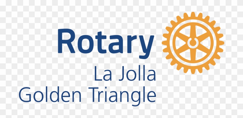 Toggle Navigation - Granbury Rotary Club #1392489
