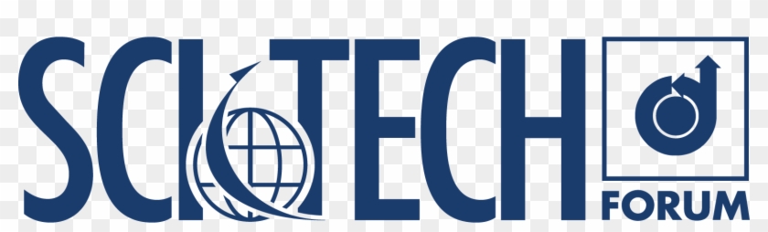 Aiaa Scitech #1392502